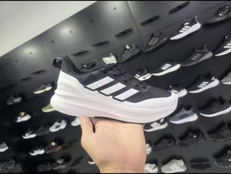AIDIDAS 335689